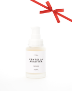 SERUM CENTELLA ASIÁTICA