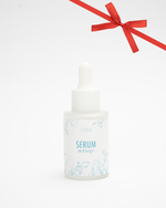 SERUM ANTIAGE 30ML
