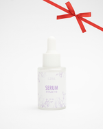 SERUM ROSÁCEA 30ML