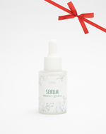 SERUM MIXTA GRASA 30ML
