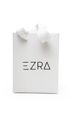 BOLSA REGALO LUJO EZRA