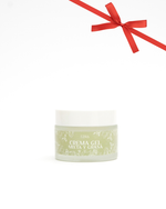 CREMA GEL MIXTA GRASA 50ML