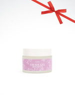 CREMA GEL ROSÁCEA 50ML