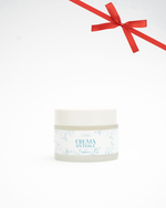 CREMA ANTIAGE 50ML