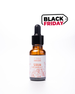 SERUM VITAMINA C 20ML