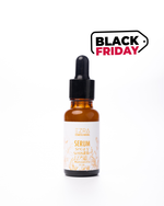 SERUM PIEL SECA 20ML