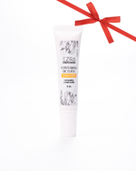 CONTORNO DE OJOS HIDRATANTE