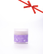 MASCARILLA EXFOLIANTE BLUEBERRIES