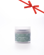 MASCARILLA CARBÓN ACTIVADO