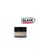 CREMA GEL MIXTA Y GRASA