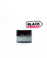 CREMA NOCTURNA MIXTA Y GRASA 30ML