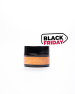 CREMA NOCTURNA SECA Y SENSIBLE 30ML