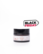 CREMA ACNÉ 30ML