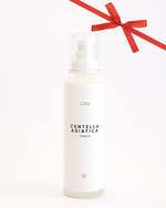 TÓNICO CENTELLA ASIÁTICA