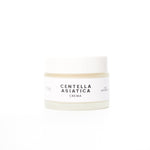 CREMA CENTELLA ASIÁTICA