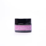 CREMA GEL ROSÁCEA