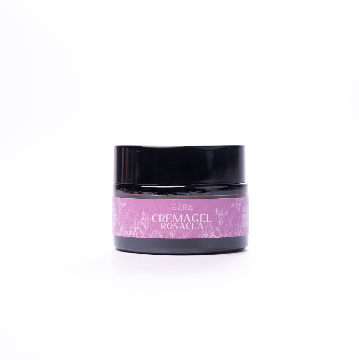 CREMA GEL ROSÁCEA