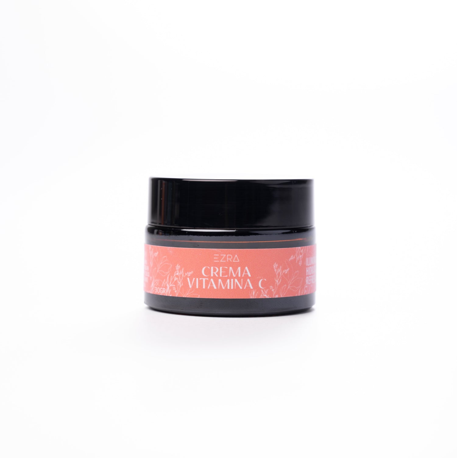 CREMA GEL VITAMINA C