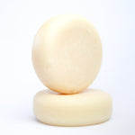 ACONDICIONADOR ANTIFRIZZ