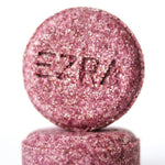 SHAMPOO NORMAL A GRASO