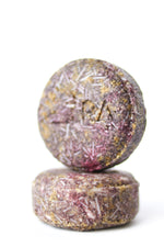 SHAMPOO NORMAL A SECO