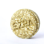 SHAMPOO SENSIBLE/ PSORIASIS