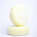 ACONDICIONADOR PELO DAÑADO