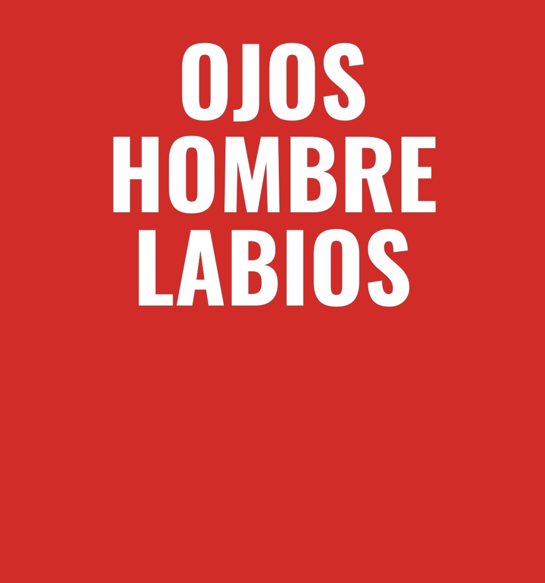 OTROS