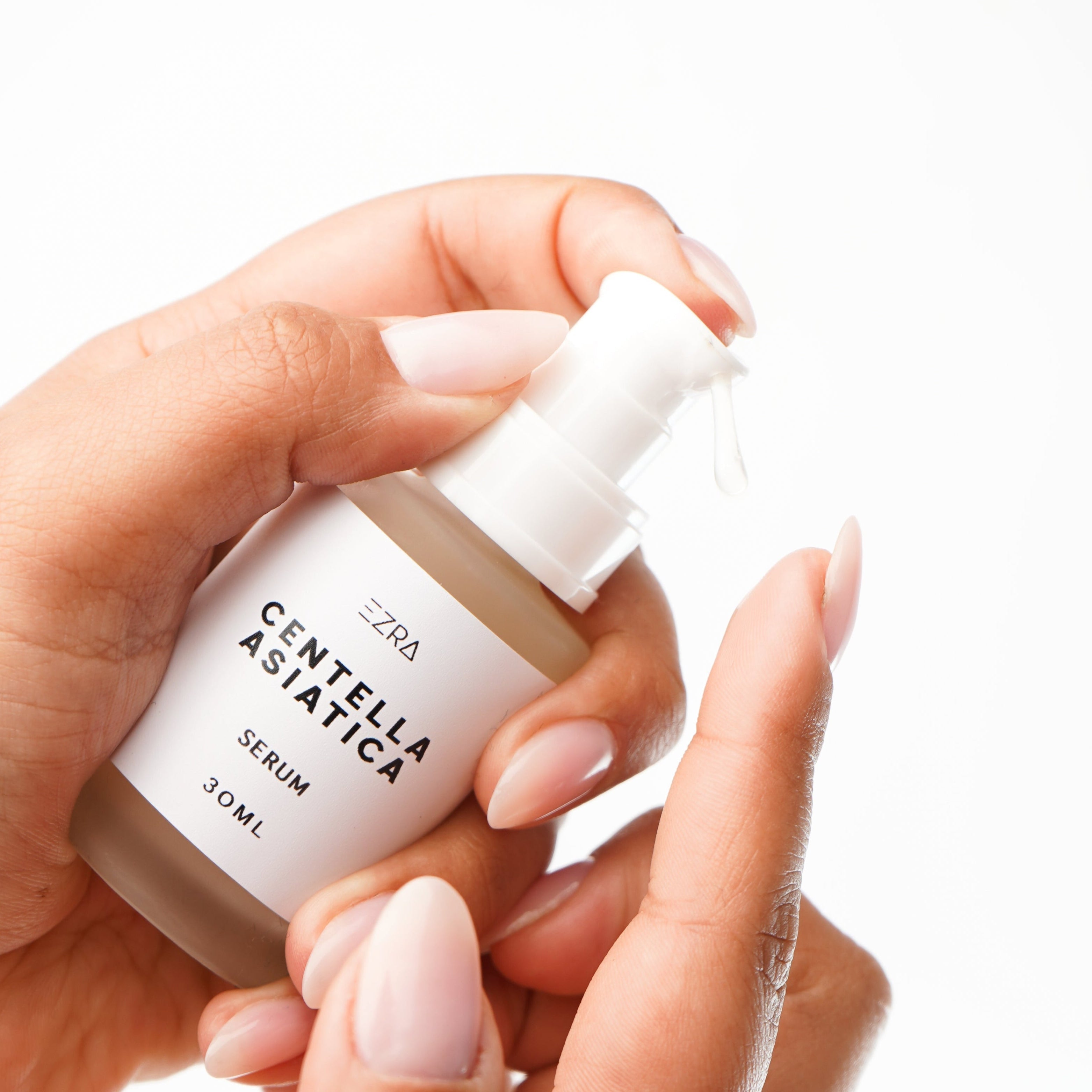 Serum