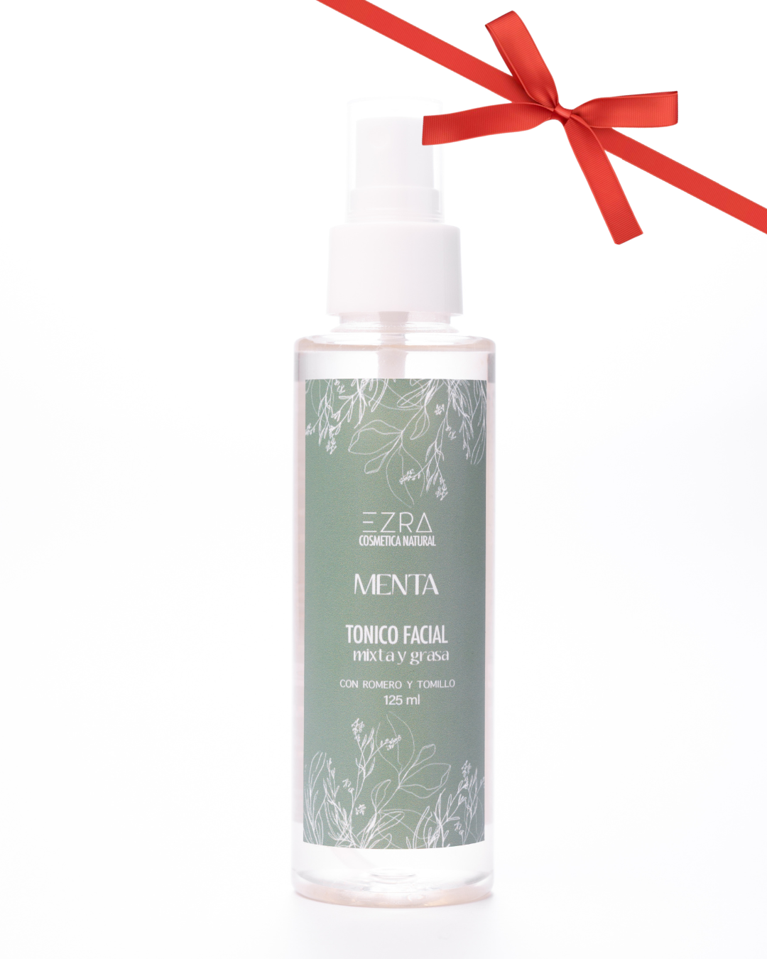 TONICO MIXTA Y GRASA