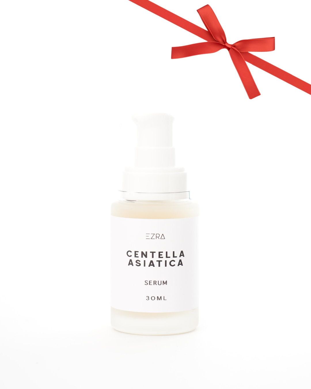 SERUM CENTELLA ASIÁTICA