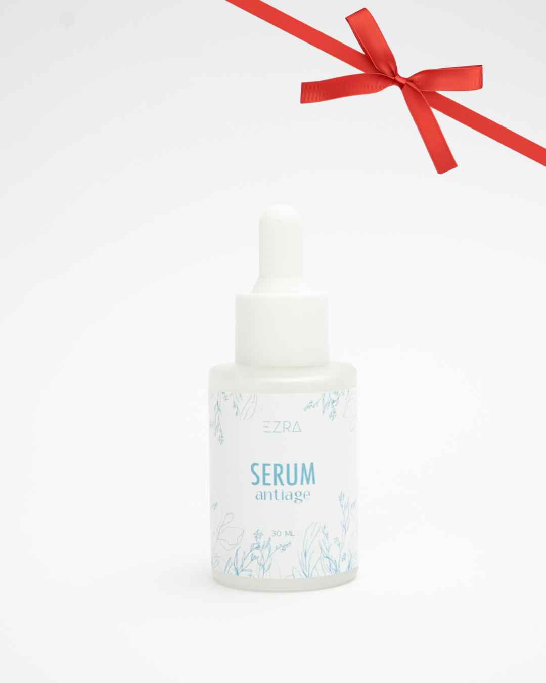 SERUM ANTIAGE 30ML