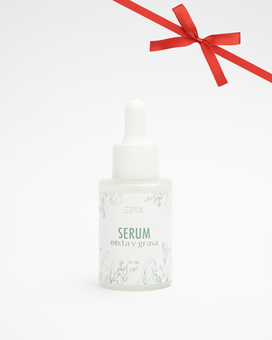 SERUM MIXTA GRASA 30ML