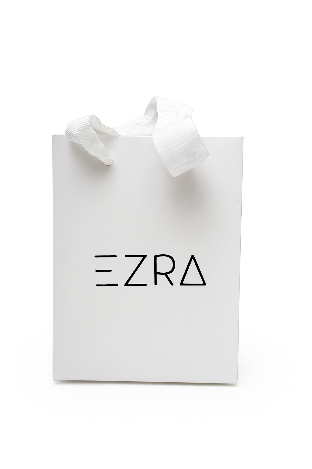 BOLSA REGALO LUJO EZRA