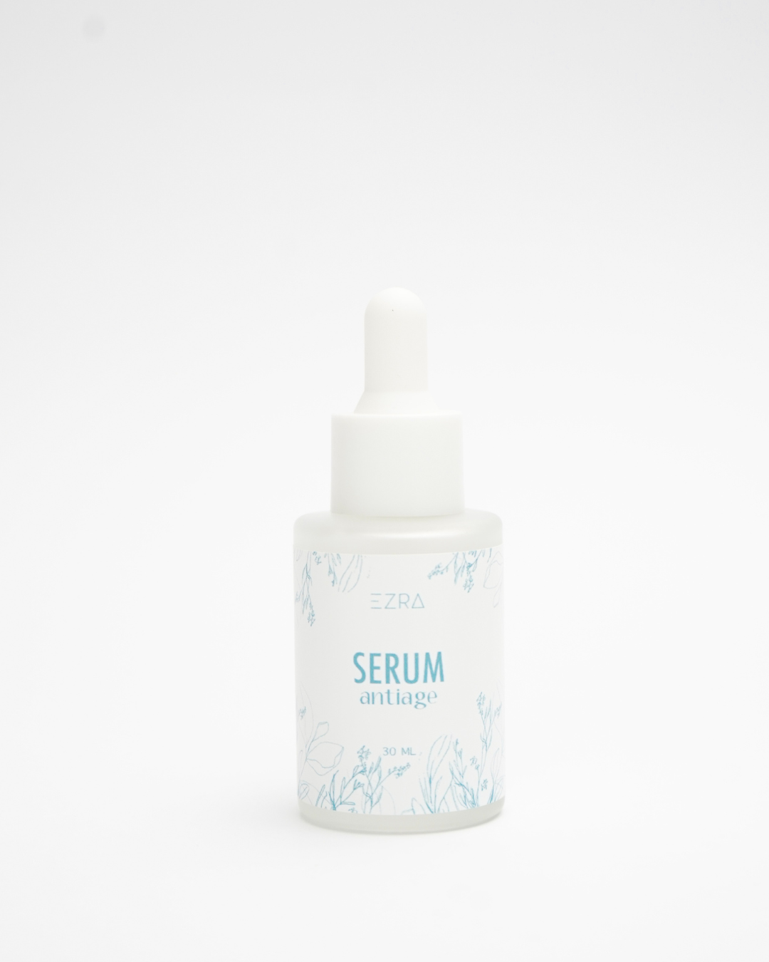 SERUM ANTIAGE 30ML