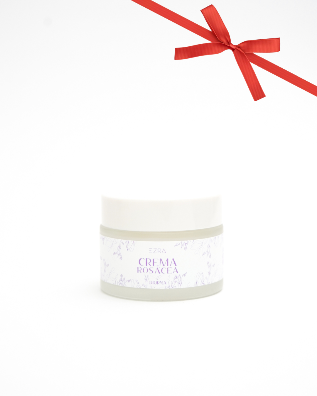 CREMA ROSÁCEA 50ML