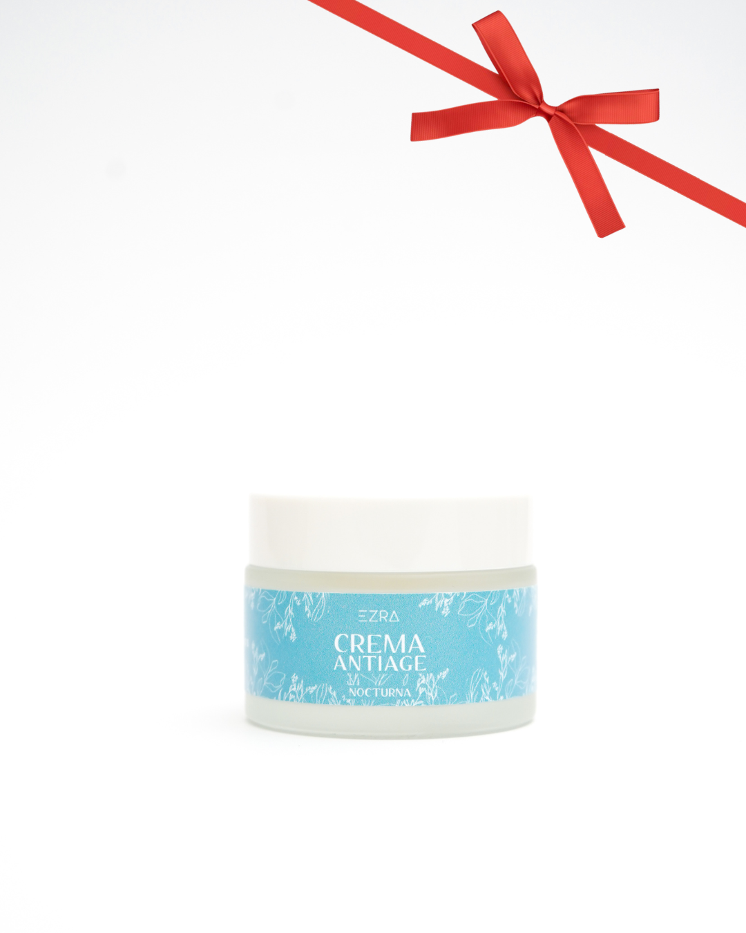 CREMA NOCTURNA ANTIAGE 50ML