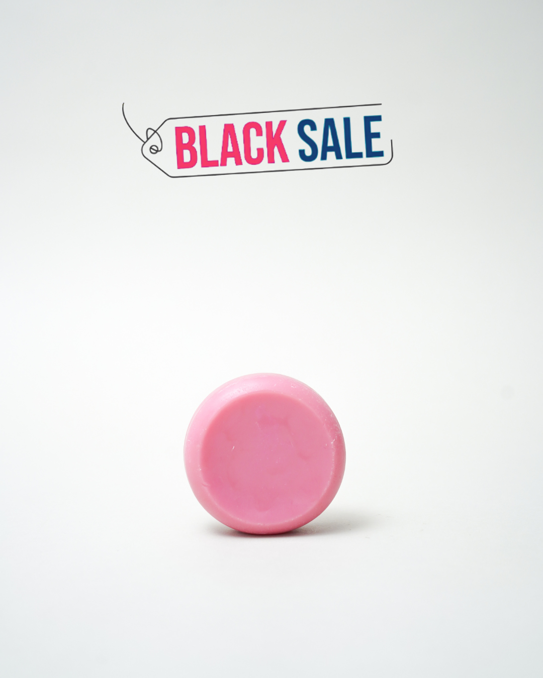 ACONDICIONADOR ANTIFRIZZ