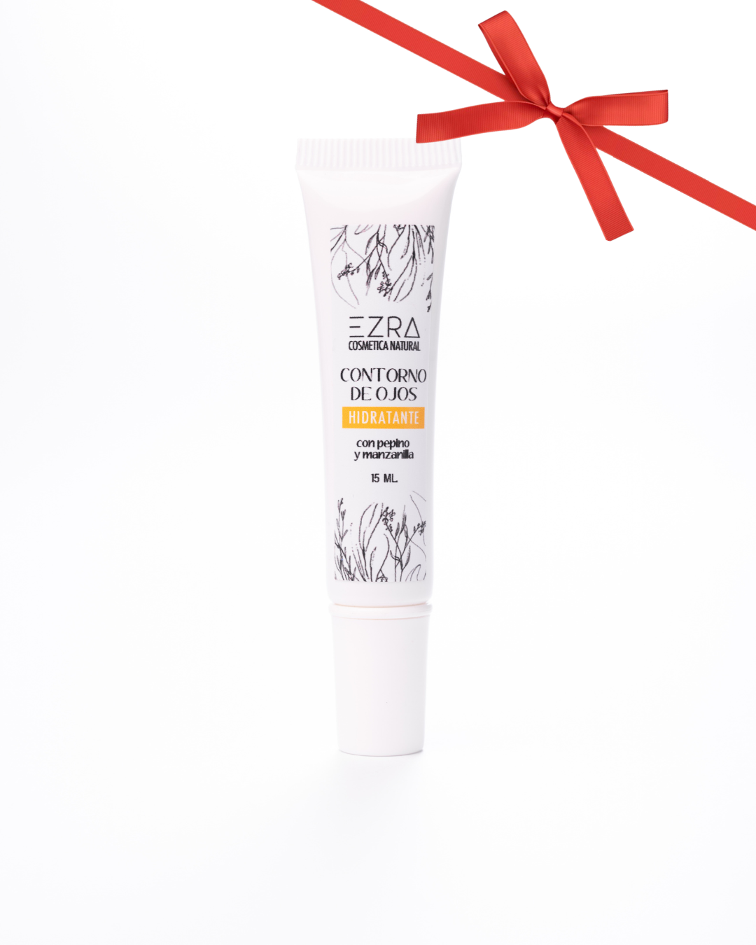 CONTORNO DE OJOS HIDRATANTE