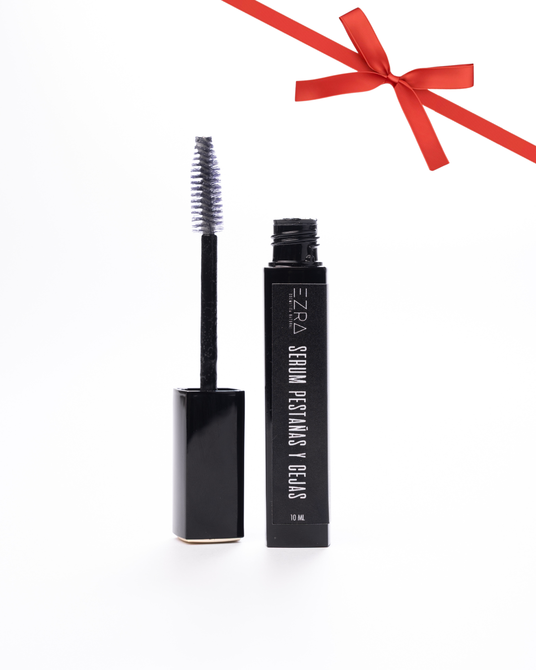 SERUM PESTAÑAS Y CEJAS