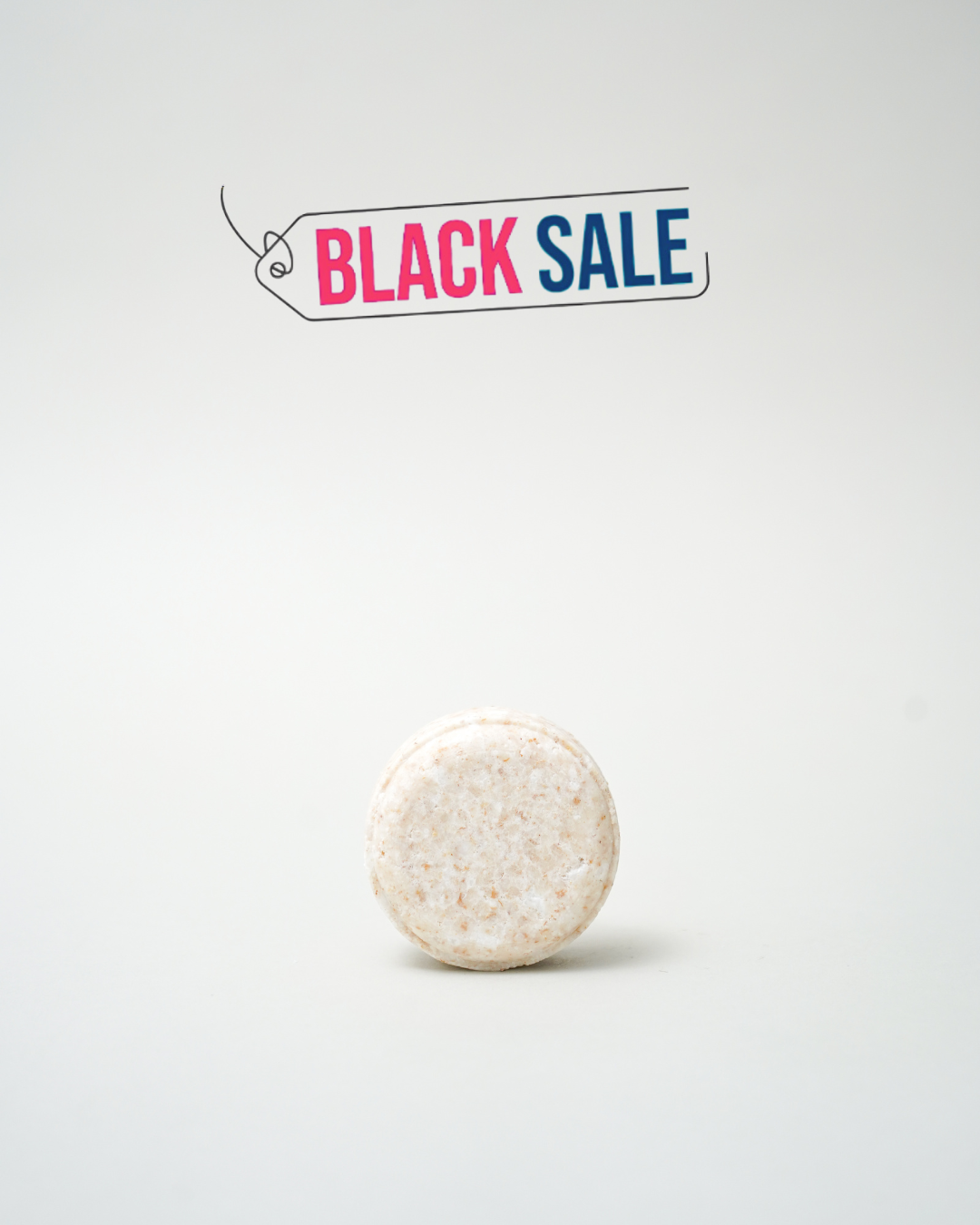 SHAMPOO SECO Y MALTRATADO