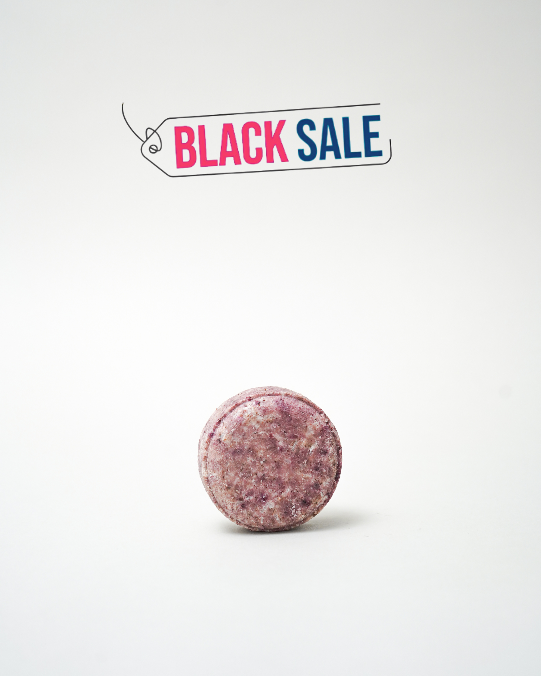 SHAMPOO NORMAL A GRASO