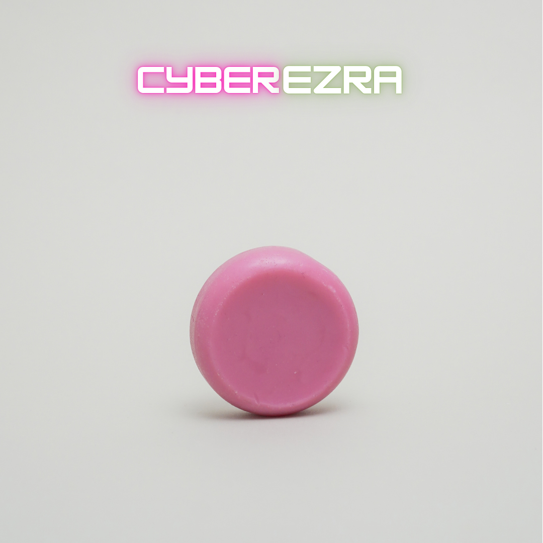 ACONDICIONADOR ANTIFRIZZ