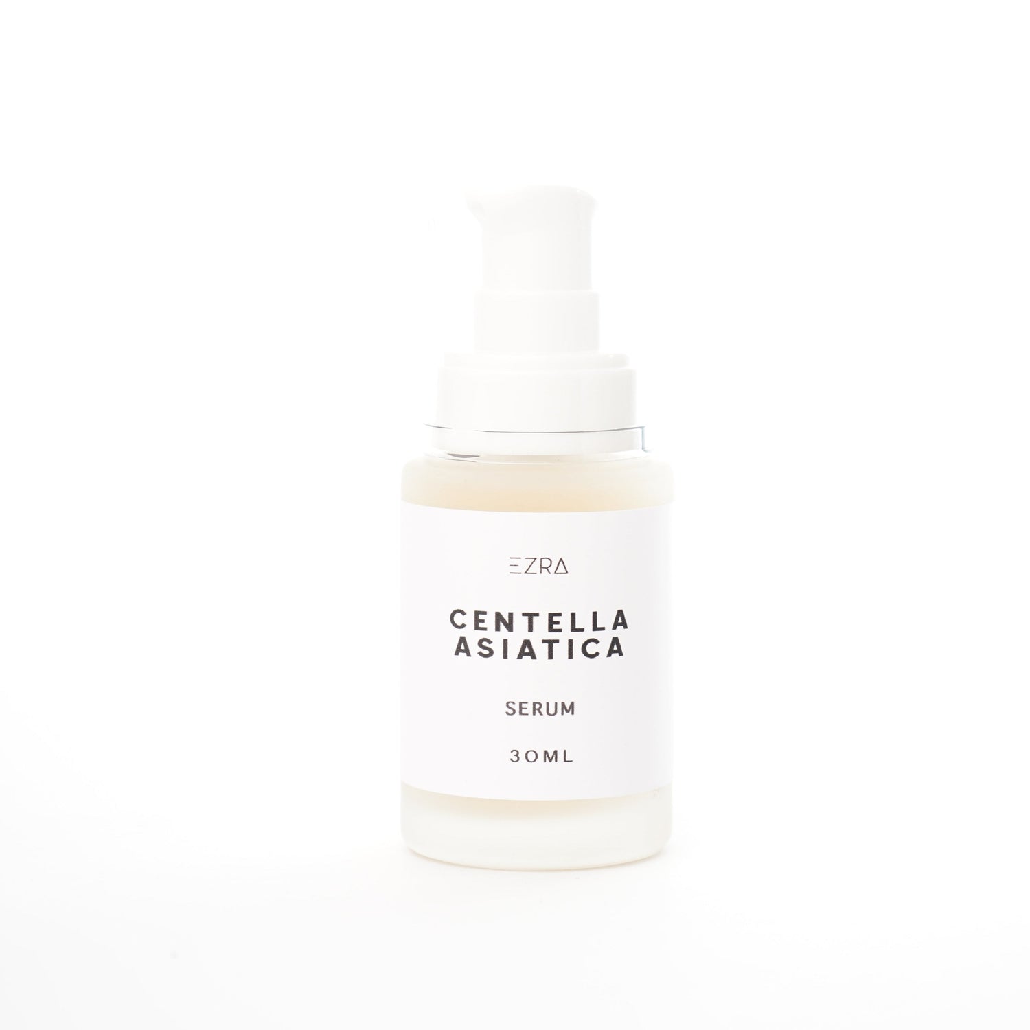 SERUM CENTELLA ASIÁTICA