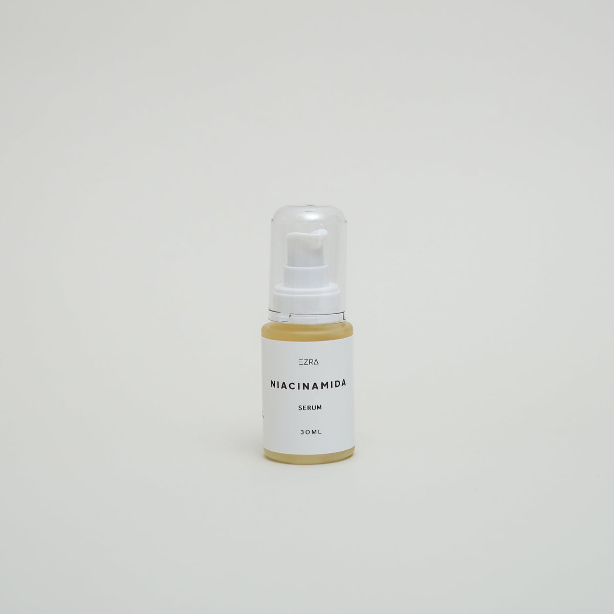 SERUM NIACINAMIDA