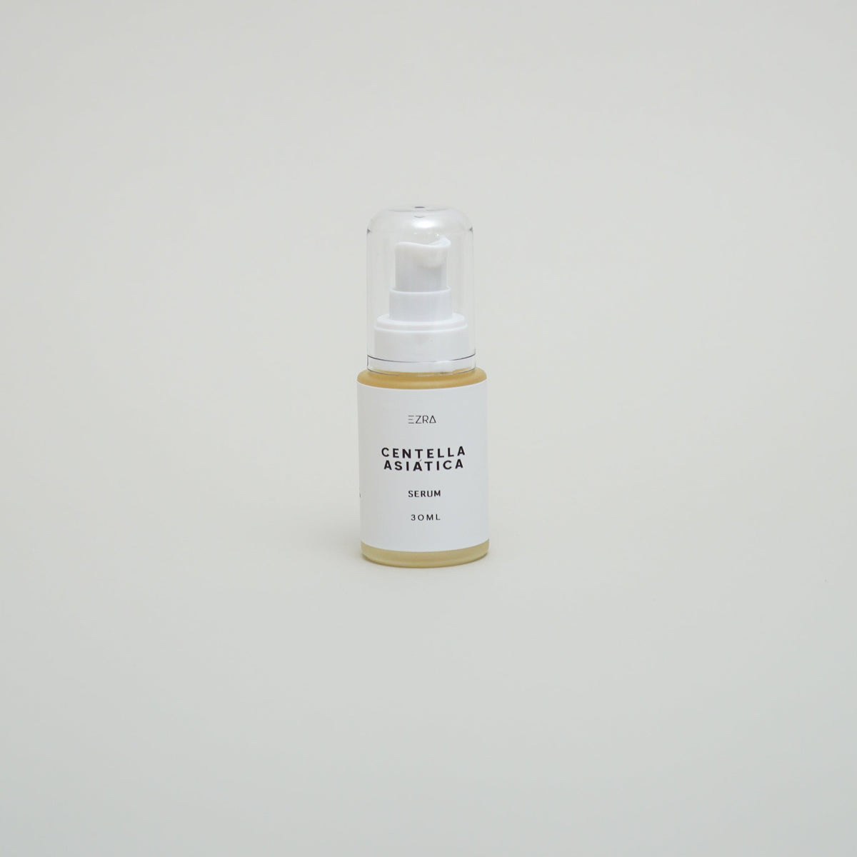SERUM CENTELLA ASIÁTICA