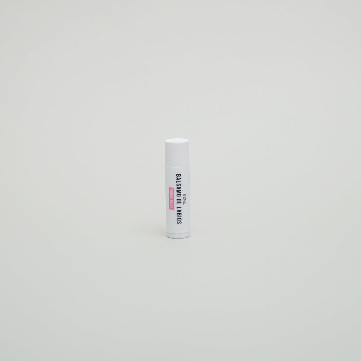 BALSAMO DE LABIOS - COLOR