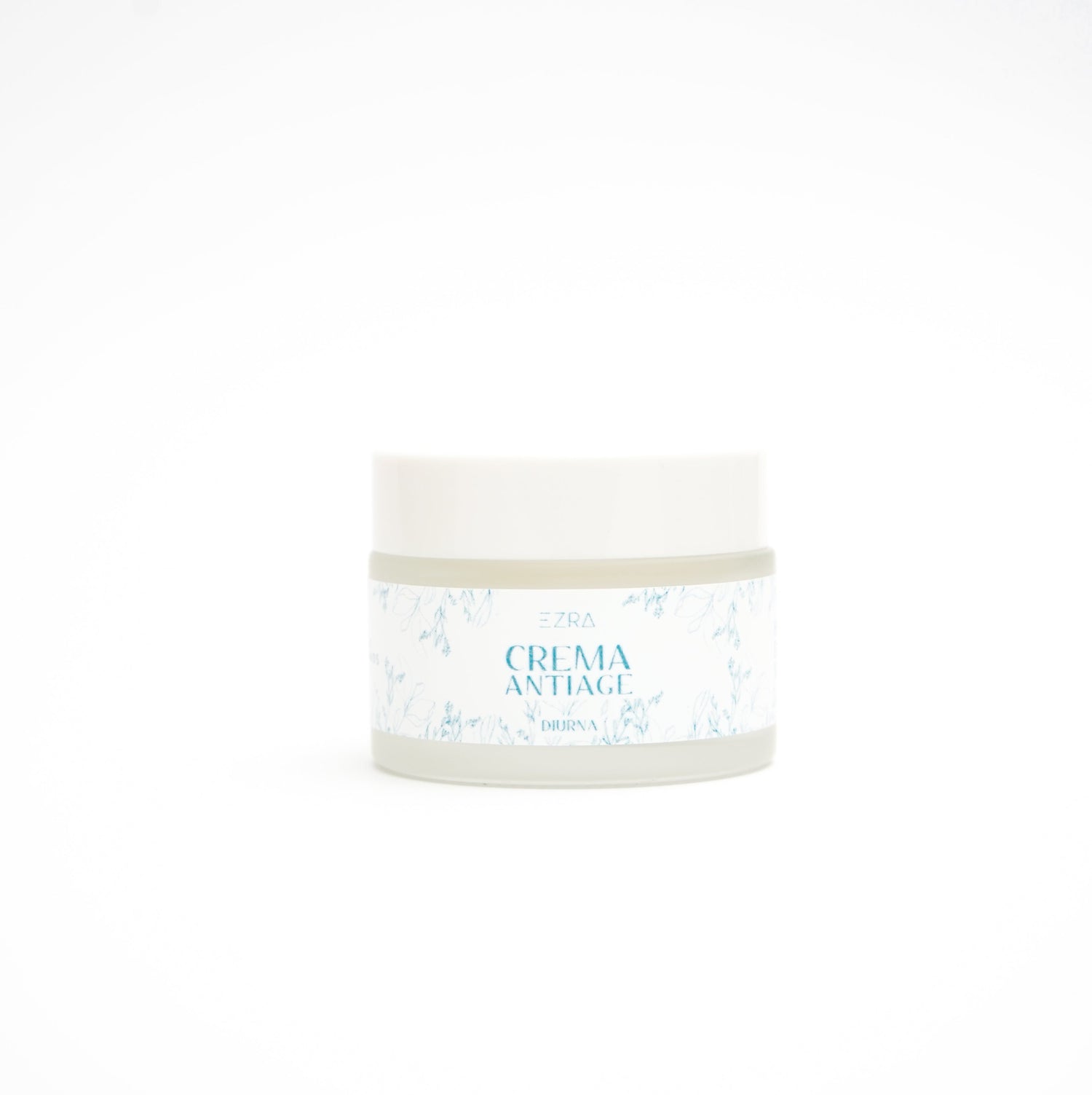 CREMA ANTIAGE 50ML