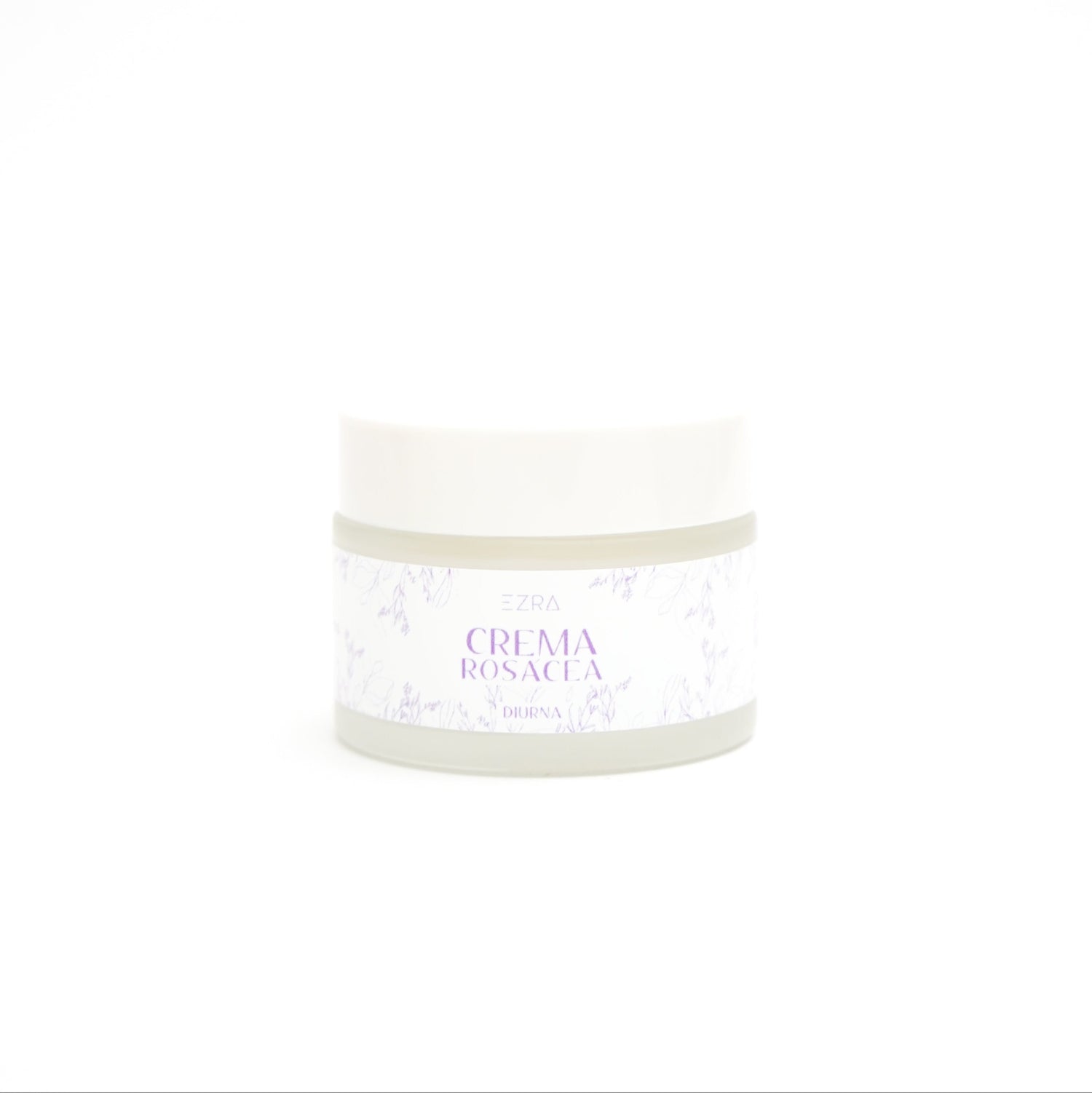 CREMA ROSÁCEA 50ML