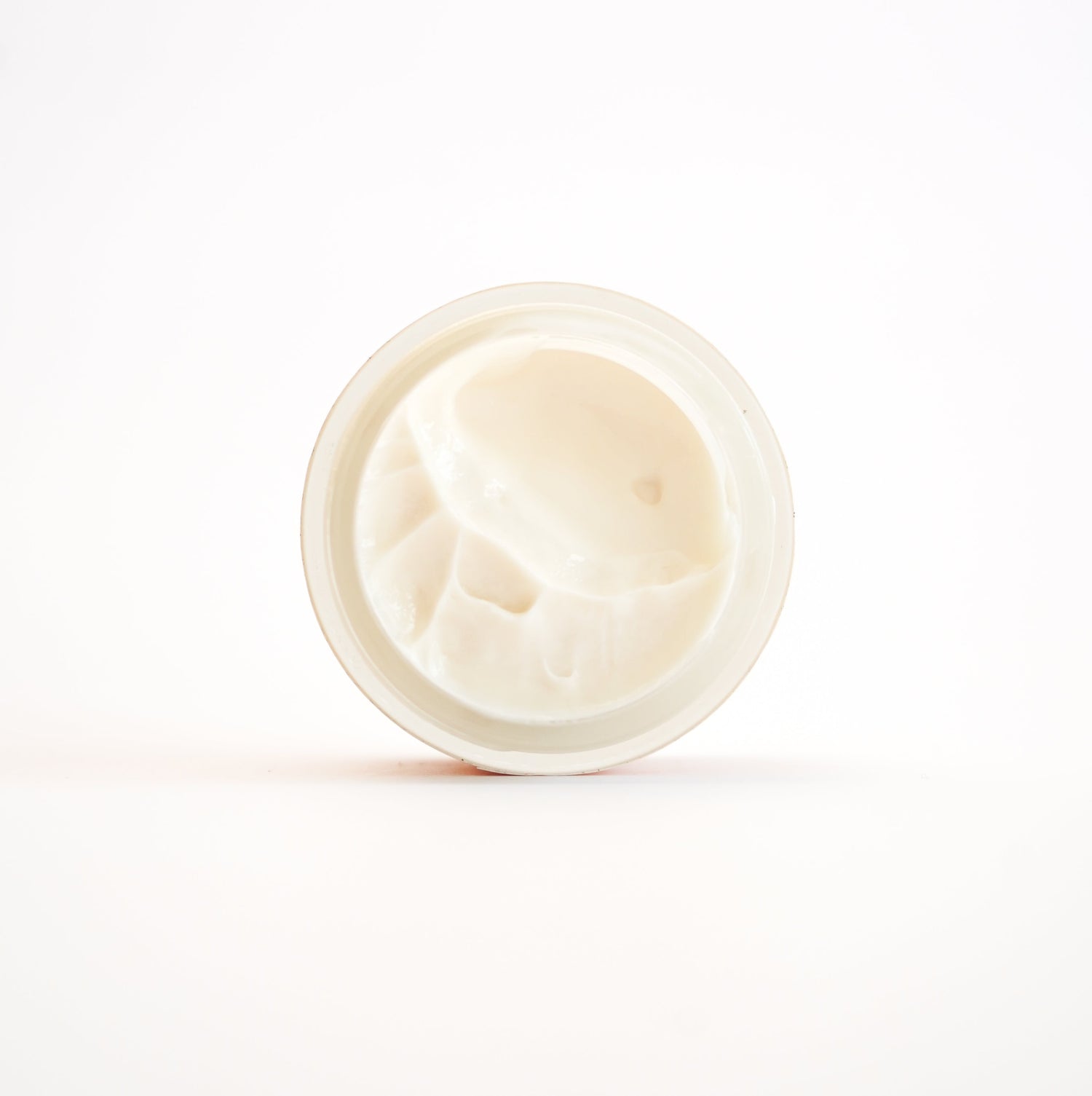 MASCARILLA HIDRATANTE MIEL Y ALOE VERA